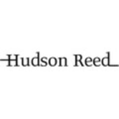 Hudson Reed 