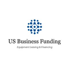 US Business Funding