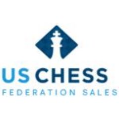 US Chess Sales discounts
