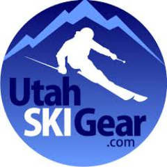 Utah Ski Gear US discounts