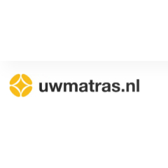 Uw Matras NL discounts