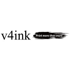 V4ink discounts