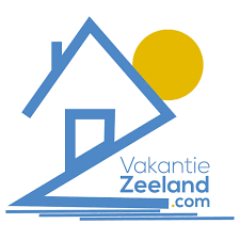 Vakantie Zeeland NL