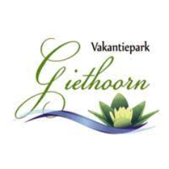 Vakantiepark Giethoorn NL