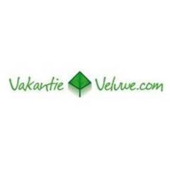 VakantieVeluwe.com