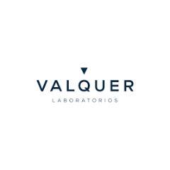 Valquer ES
