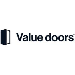 Value Doors UK discounts