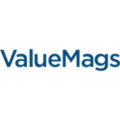 ValueMags Mobile Offers
