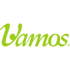 Vamos CH discounts