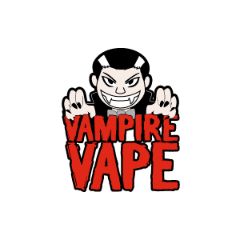 Vampire Vape