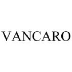 Vancaro