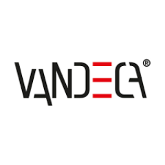 Vandeca NL discounts
