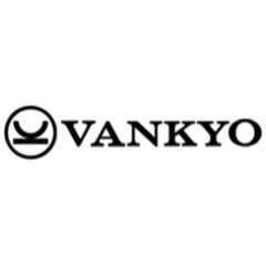 VANKYO