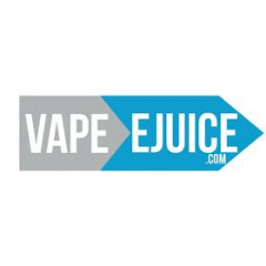 Vape Ejuice
