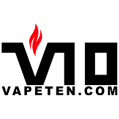 Vape10 discounts
