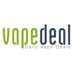 Vapedeal discounts
