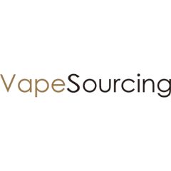 VapeSourcing discounts