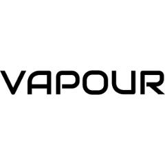Vapor.com CA