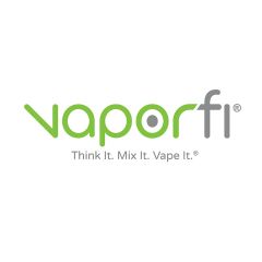 VaporFi discounts