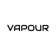 Vapour discounts