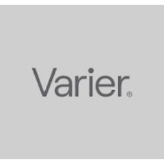Varier Chairs US