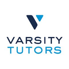 Varsity Tutors discounts
