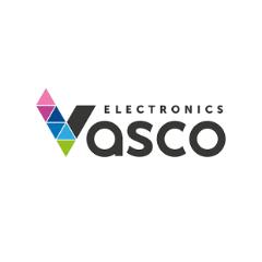 Vasco Electronics PL