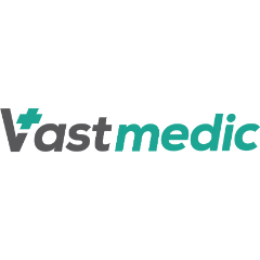 Vastmedic discounts