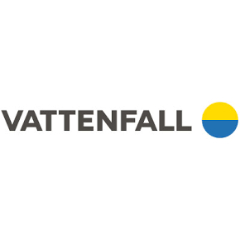 Vattenfall FR