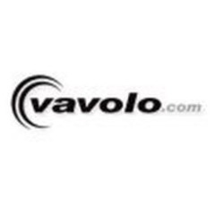 Vavolo discounts