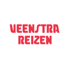 Veenstra Reizen NL