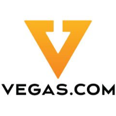 VEGAS.com