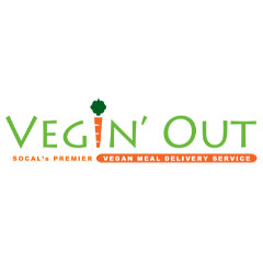 Vegin' Out discounts