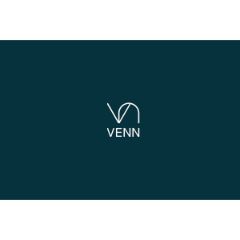 VENN Skincare