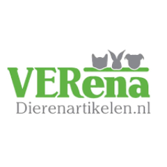 Verena Dierartikelen NL