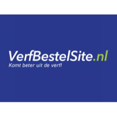 Verf Bestel Site NL discounts