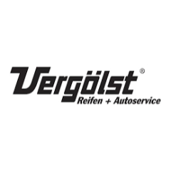 Vergoelst DE