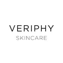 Veriphy Skincare US