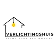 Verlichtingshuis NL