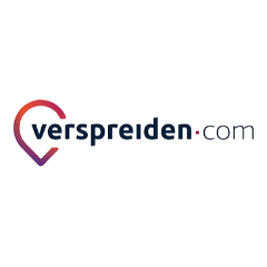 Verspreiden NL discounts