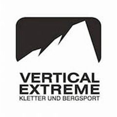 Vertical Extreme DE discounts
