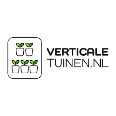 Verticaletuinen NL discounts