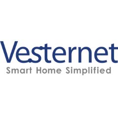 Vesternet discounts