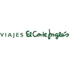 Viajeselcorteingles.com.mx