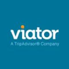 Viator