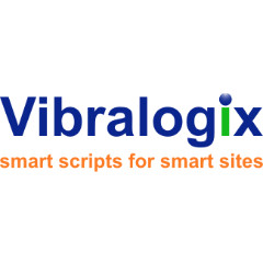 Vibralogix discounts