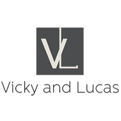 Vicky And Lucas discounts