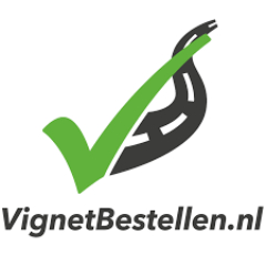 Vignet Bestellen NL discounts