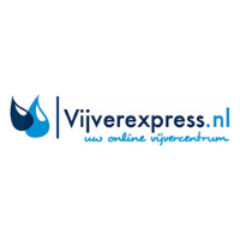Vijverexpress NL