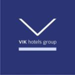 Vik Hotels discounts